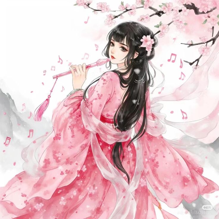 HẮN VÌ BẠCH NGUYỆT QUANG, TA VỀ THÂN PHẬN THẦN NỮ‎